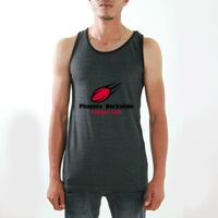 Men's Tanktop Thumbnail