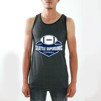 Men's Tanktop Thumbnail