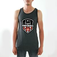 Men's Tanktop Thumbnail