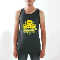 Men's Tanktop Thumbnail