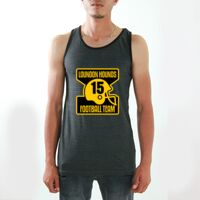 Men's Tanktop Thumbnail