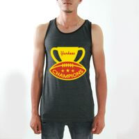 Men's Tanktop Thumbnail