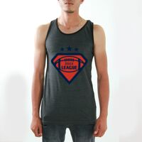 Men's Tanktop Thumbnail