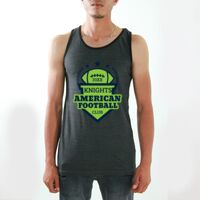 Men's Tanktop Thumbnail
