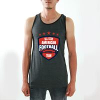 Men's Tanktop Thumbnail