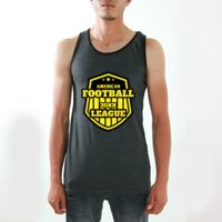 Men's Tanktop Thumbnail