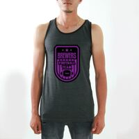 Men's Tanktop Thumbnail