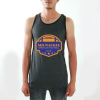 Men's Tanktop Thumbnail