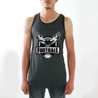 Men's Tanktop Thumbnail