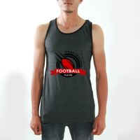 Men's Tanktop Thumbnail