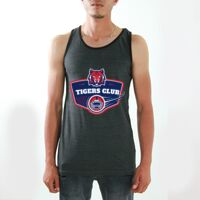 Men's Tanktop Thumbnail