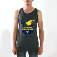 Men's Tanktop Thumbnail