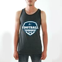 Men's Tanktop Thumbnail