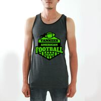 Men's Tanktop Thumbnail