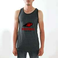 Men's Tanktop Thumbnail