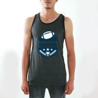 Men's Tanktop Thumbnail