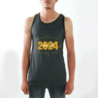 Men's Tanktop Thumbnail