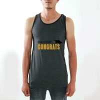 Men's Tanktop Thumbnail
