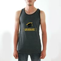 Men's Tanktop Thumbnail