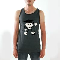 Men's Tanktop Thumbnail