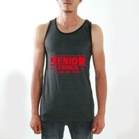 Men's Tanktop Thumbnail