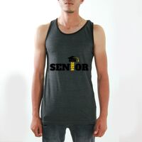 Men's Tanktop Thumbnail