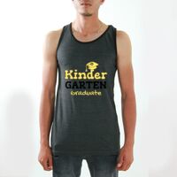 Men's Tanktop Thumbnail