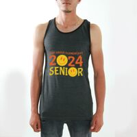 Men's Tanktop Thumbnail
