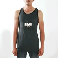 Men's Tanktop Thumbnail