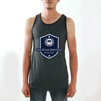 Men's Tanktop Thumbnail