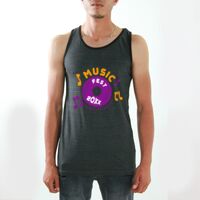 Men's Tanktop Thumbnail