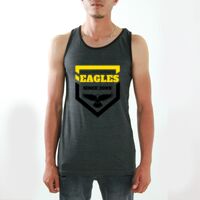 Men's Tanktop Thumbnail