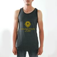 Men's Tanktop Thumbnail