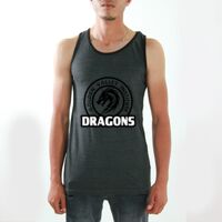 Men's Tanktop Thumbnail