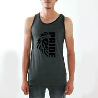 Men's Tanktop Thumbnail