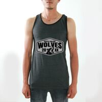 Men's Tanktop Thumbnail