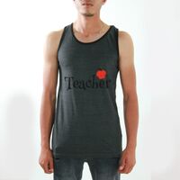 Men's Tanktop Thumbnail