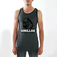 Men's Tanktop Thumbnail