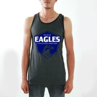 Men's Tanktop Thumbnail