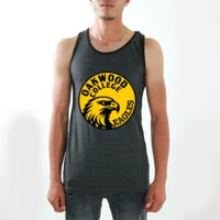 Men's Tanktop Thumbnail