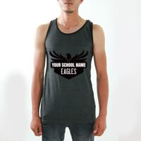 Men's Tanktop Thumbnail