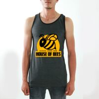 Men's Tanktop Thumbnail