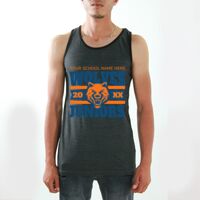 Men's Tanktop Thumbnail