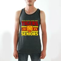 Men's Tanktop Thumbnail