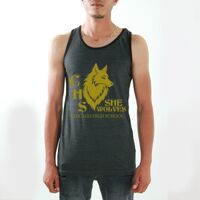 Men's Tanktop Thumbnail