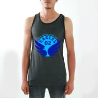 Men's Tanktop Thumbnail