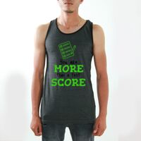 Men's Tanktop Thumbnail
