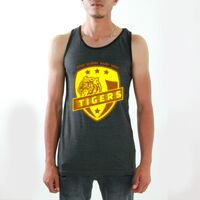 Men's Tanktop Thumbnail