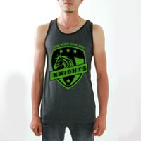 Men's Tanktop Thumbnail