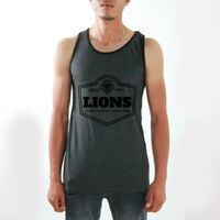 Men's Tanktop Thumbnail